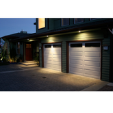 Warren 18x18 garage doors used garage door for sale near me garage door torsion spring conversion kit